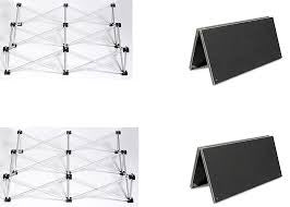 Intellistage ISF2CAMERA8C