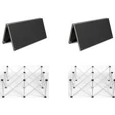 Intellistage ISF2CAMERA16C3