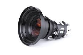 Digital Projection 115-339