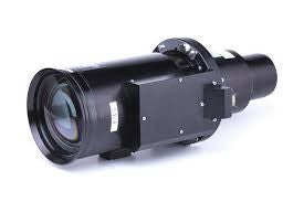 Digital Projection 115-627