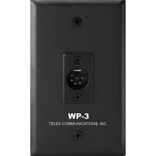 RTS WP-3
