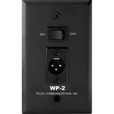 RTS WP-2
