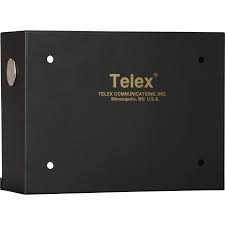 RTS WKP-BOX