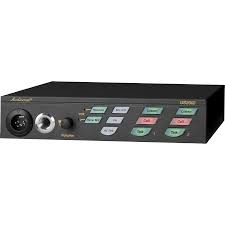 RTS US-2002