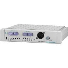 RTS SSA324