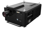 Digital Projection 119-530