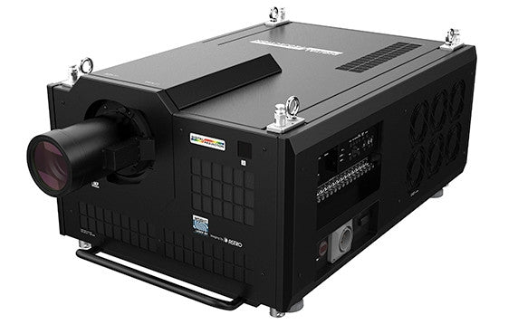 Digital Projection 119-530