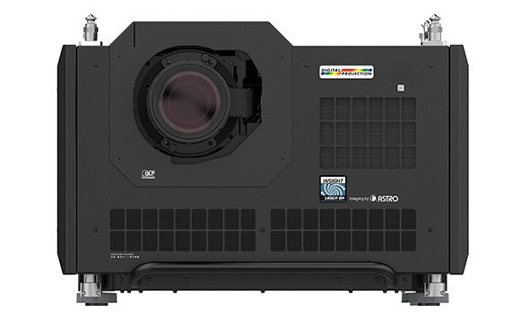 Digital Projection 119-530