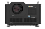 Digital Projection 119-530
