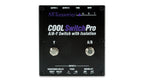 ART COOLSWITCHPRO