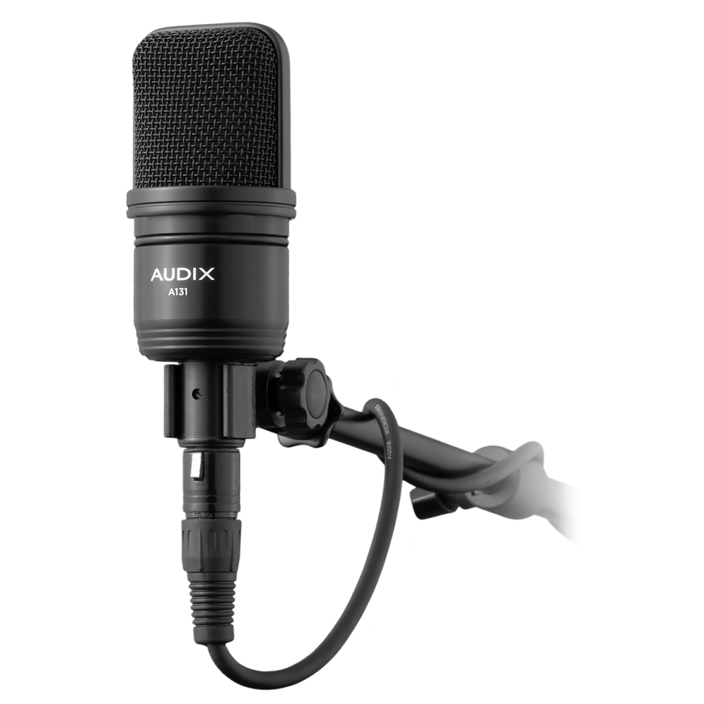 AUDIX A131