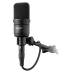 AUDIX A131