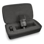 AUDIX A131