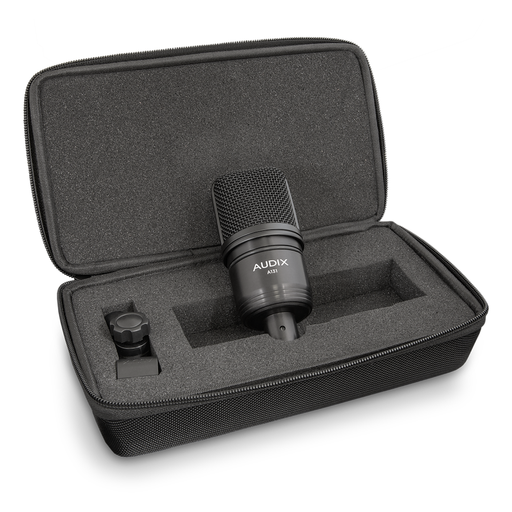 AUDIX A131