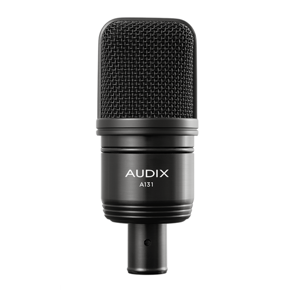 AUDIX A131
