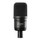 AUDIX A131