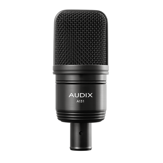 AUDIX A131
