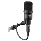 AUDIX A133