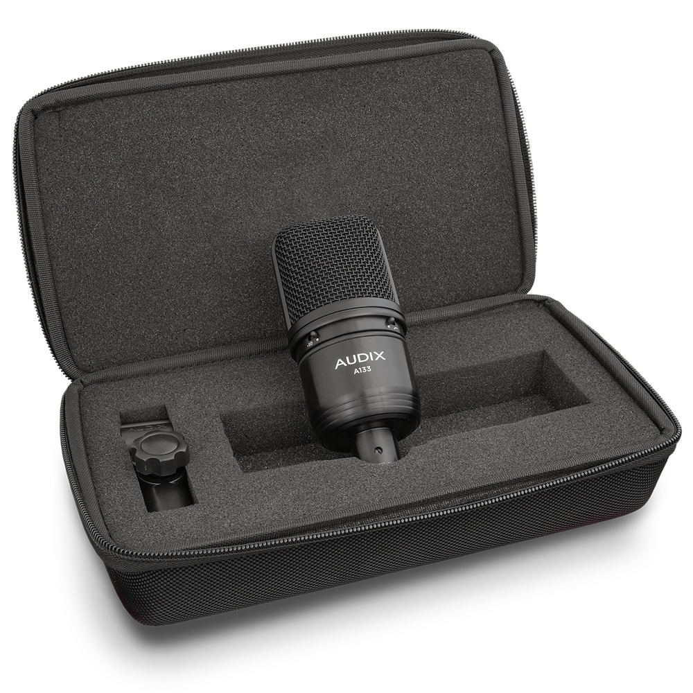 AUDIX A133