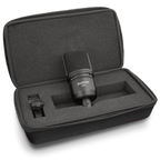 AUDIX A133