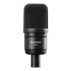 AUDIX A133