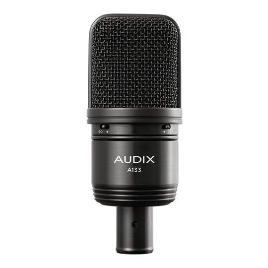 AUDIX A133