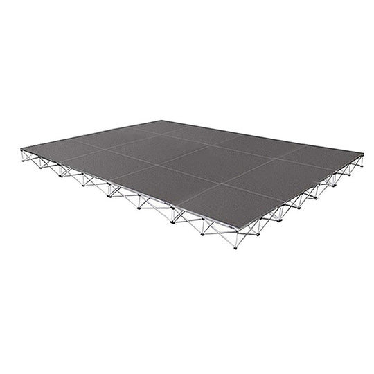 Intellistage ISTAGE121632I