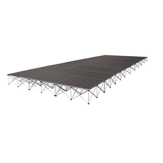 Intellistage ISTAGE12168