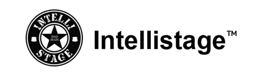 Intellistage QLSLI