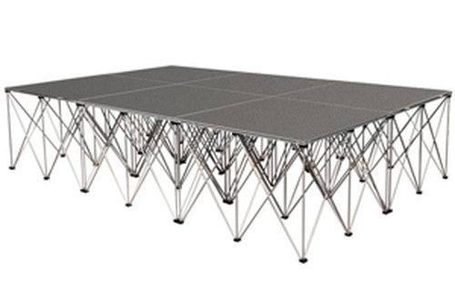 Intellistage ISTAGE122432
