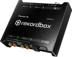 Pioneer DJ INTERFACE2