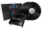 Pioneer DJ INTERFACE2