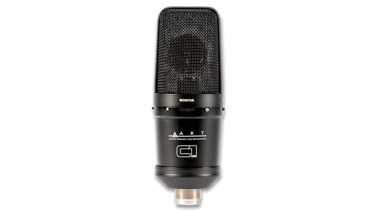ART C1USB
