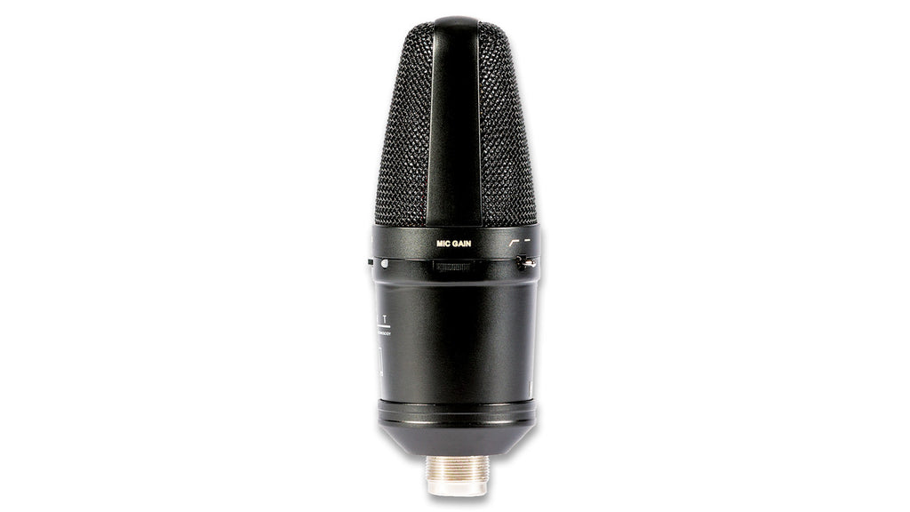 ART C1USB