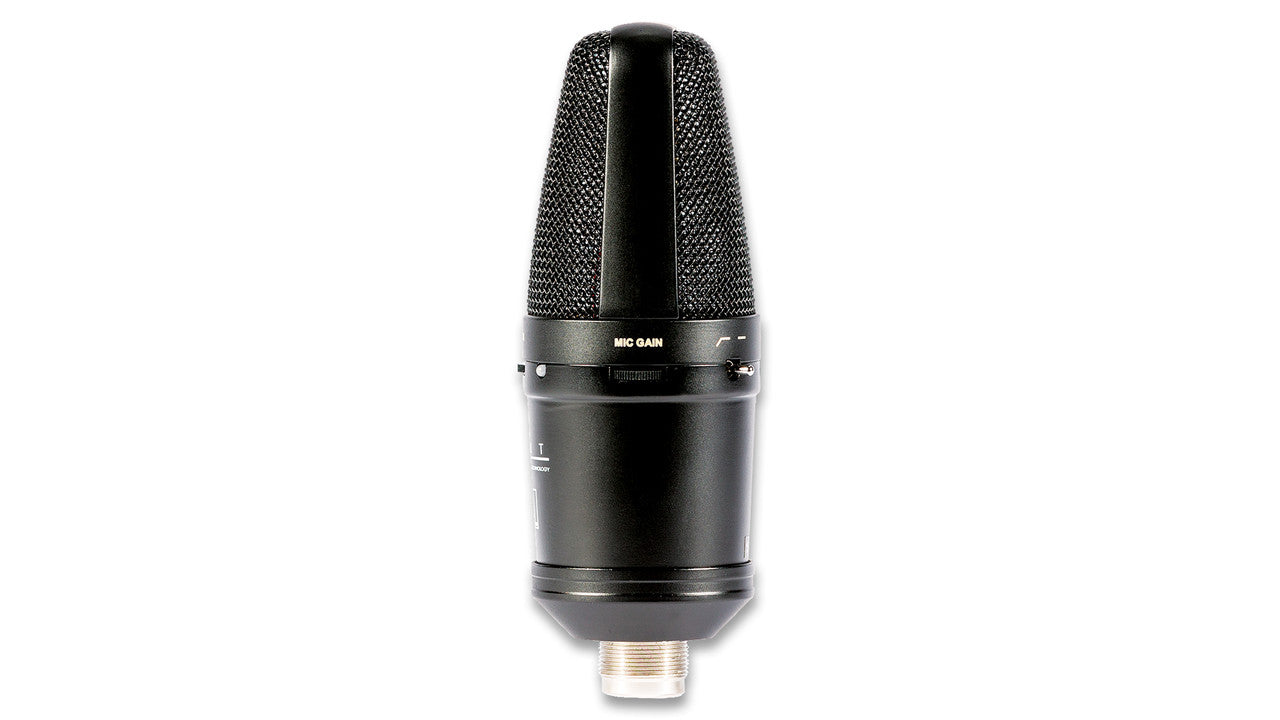 ART C1USB
