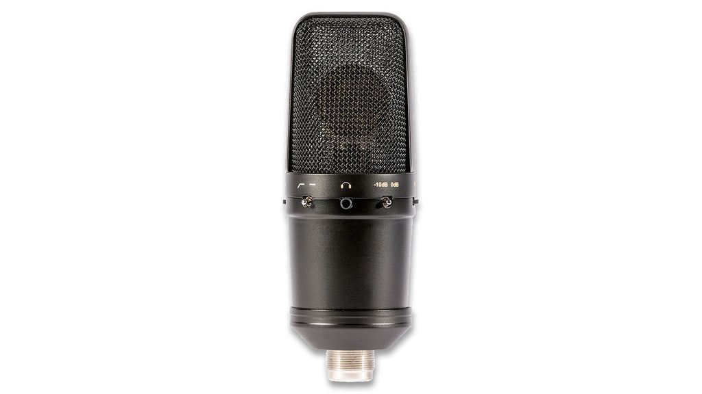 ART C1USB