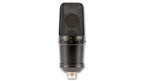 ART C1USB