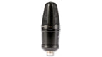 ART C1USB