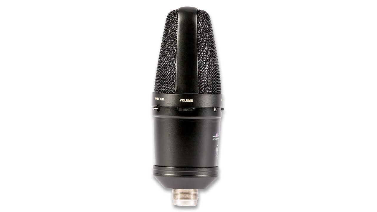 ART C1USB