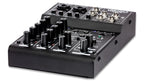 ART USBMIX4