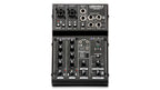 ART USBMIX4