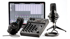 ART USBMIX6