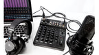 ART USBMIX6