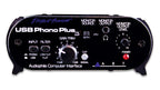 ART USBPHONOPLUSPS