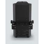 Chauvet DJ INTIMSCAN360