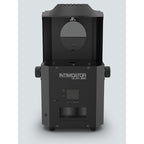 Chauvet DJ INTIMSCAN360