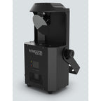 Chauvet DJ INTIMSCAN360