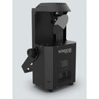 Chauvet DJ INTIMSCAN360