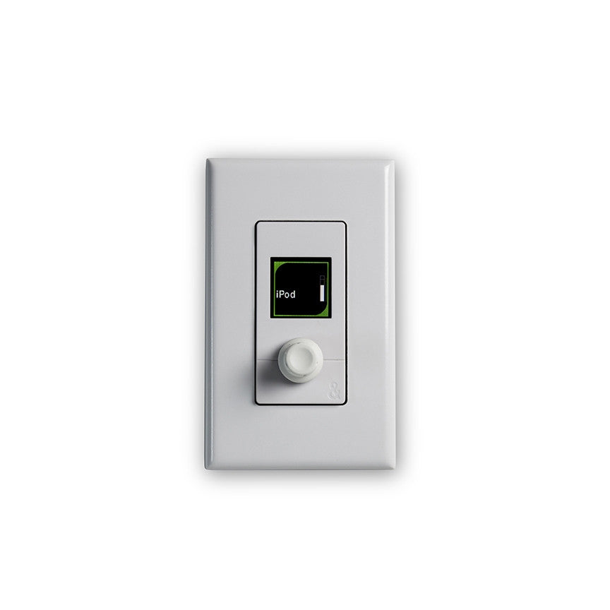 AH-IP-1W
