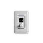 AH-IP-1W